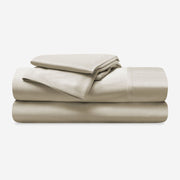 BEDGEAR Dri-Tec Performance® Sheet Set | 01-Beige-ProductShot-Stack_a6655fd3-6062-4772-b4c8-144405f3b6e1.jpg