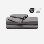 BEDGEAR Dri-Tec Performance® Sheet Set | 01-Grey-ProductShot-Stack_de9d1597-1c50-403a-a9af-2923ed02cd42O100.jpg