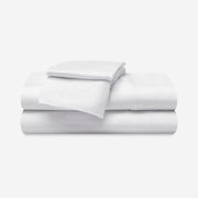 BEDGEAR Hyper-Wool Flannel Performance® Sheet Set | 01-White-ProductShot-Stack_34ac46ee-8dd6-46e2-a741-09ad2902e80c.jpg