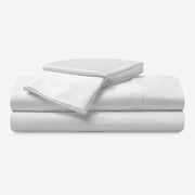 BEDGEAR Dri-Tec Performance® Sheet Set | 01-White-ProductShot-Stack_7e2e1bf1-3b59-4774-a02c-ba88c17e9c7f.jpg