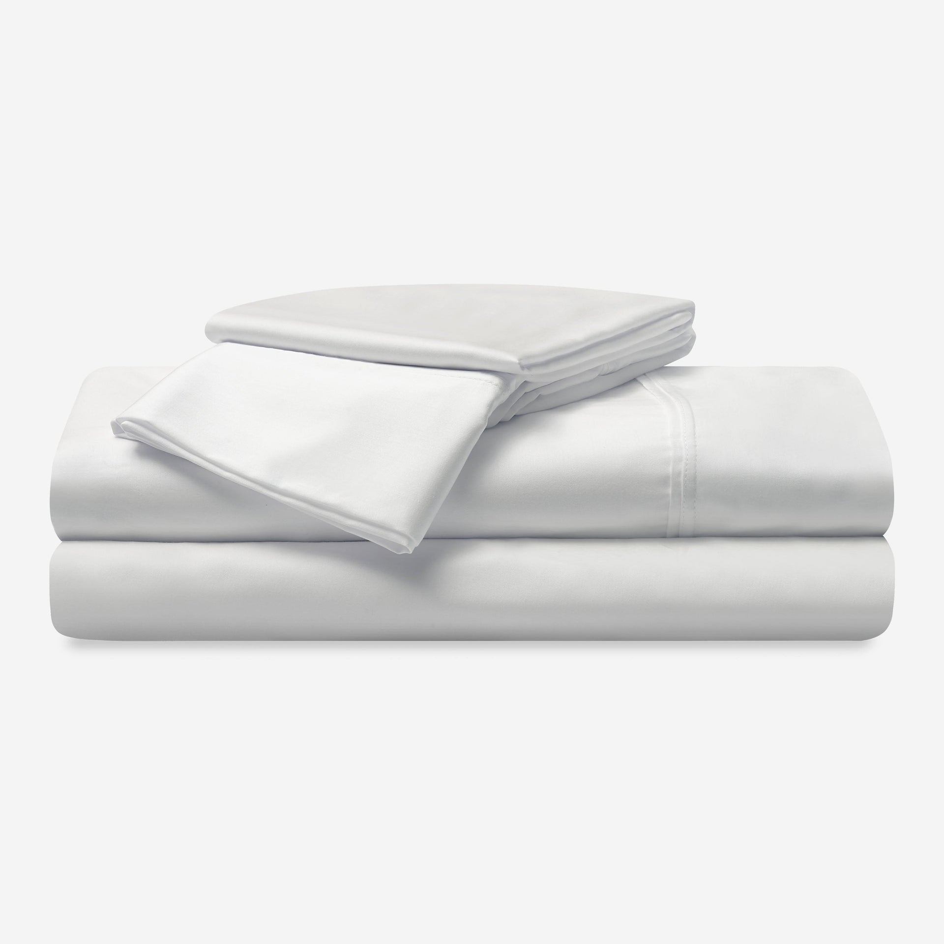 BEDGEAR Dri-Tec Performance® Sheet Set | 01-White-ProductShot-Stack_7e2e1bf1-3b59-4774-a02c-ba88c17e9c7f.jpg