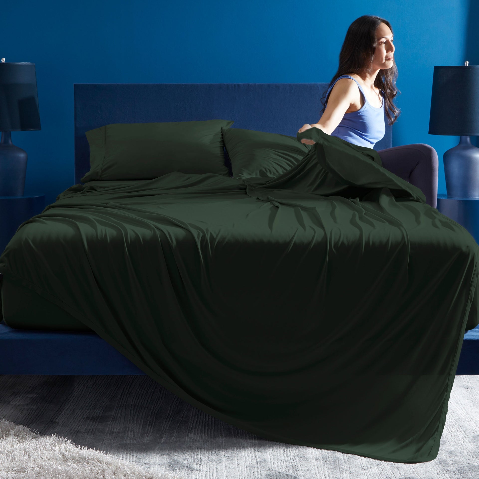 BEDGEAR Dri-Tec Performance® Sheet Set | 02-ForestGreen-Lifestyle_f05c6296-aefb-409f-b3e2-c5afedef5cff.jpg