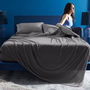 BEDGEAR Dri-Tec Performance® Sheet Set | 02-Grey-Lifestyle.jpg
