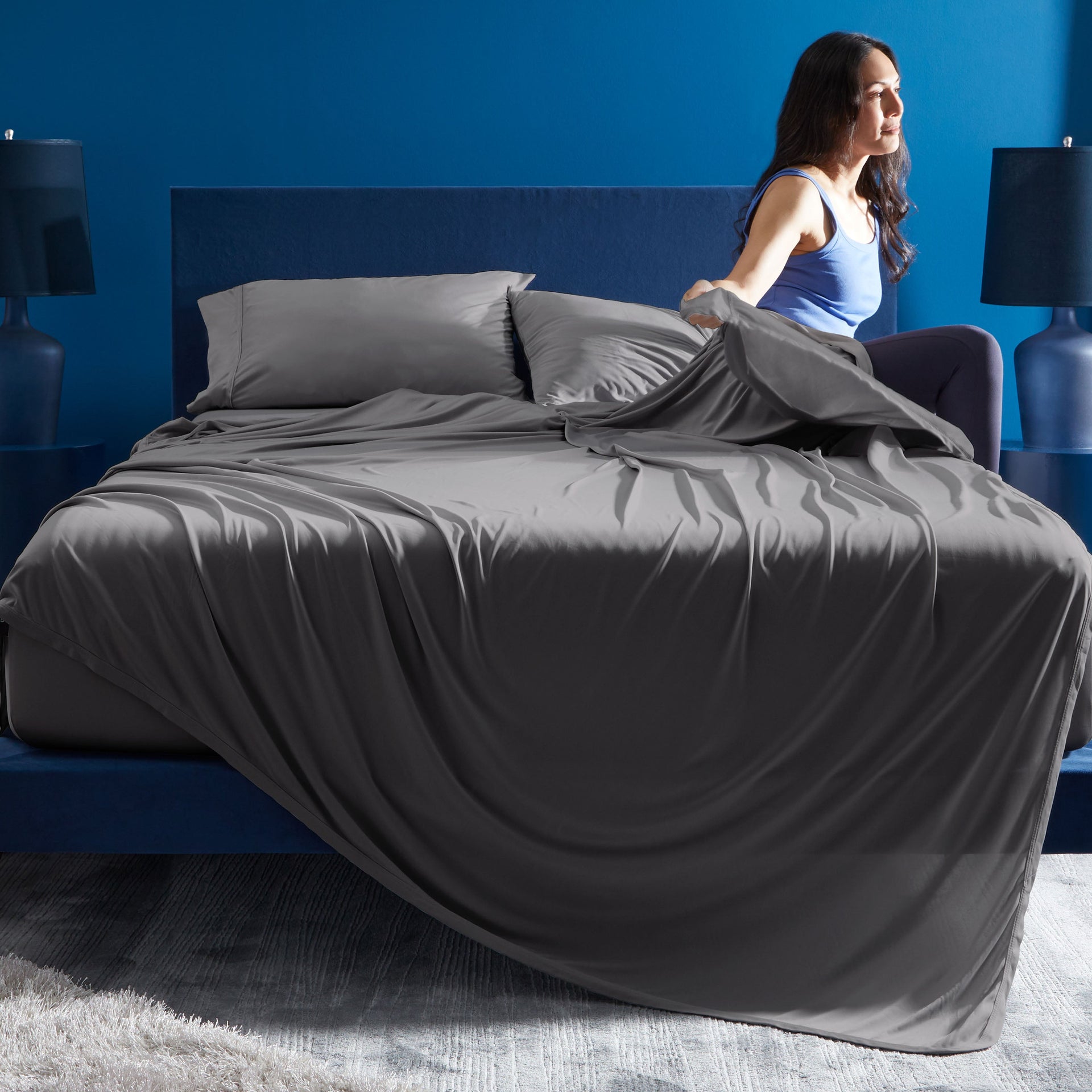 BEDGEAR Dri-Tec Performance® Sheet Set | 02-Grey-Lifestyle.jpg