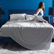 BEDGEAR Dri-Tec Performance® Sheet Set | 02-LightGrey-Lifestyle_b1d27700-d278-4c31-ace8-f2caa0fb20ae.jpg