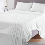 BEDGEAR Dri-Tec Performance® Sheet Set | 02-White-Lifestyle.jpg