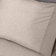 BEDGEAR Hyper-Wool Flannel Performance® Sheet Set | 03-Beige-Lifestyle-2_d5ae6304-4da5-46f8-a09f-5c6d3d77e18c.jpg