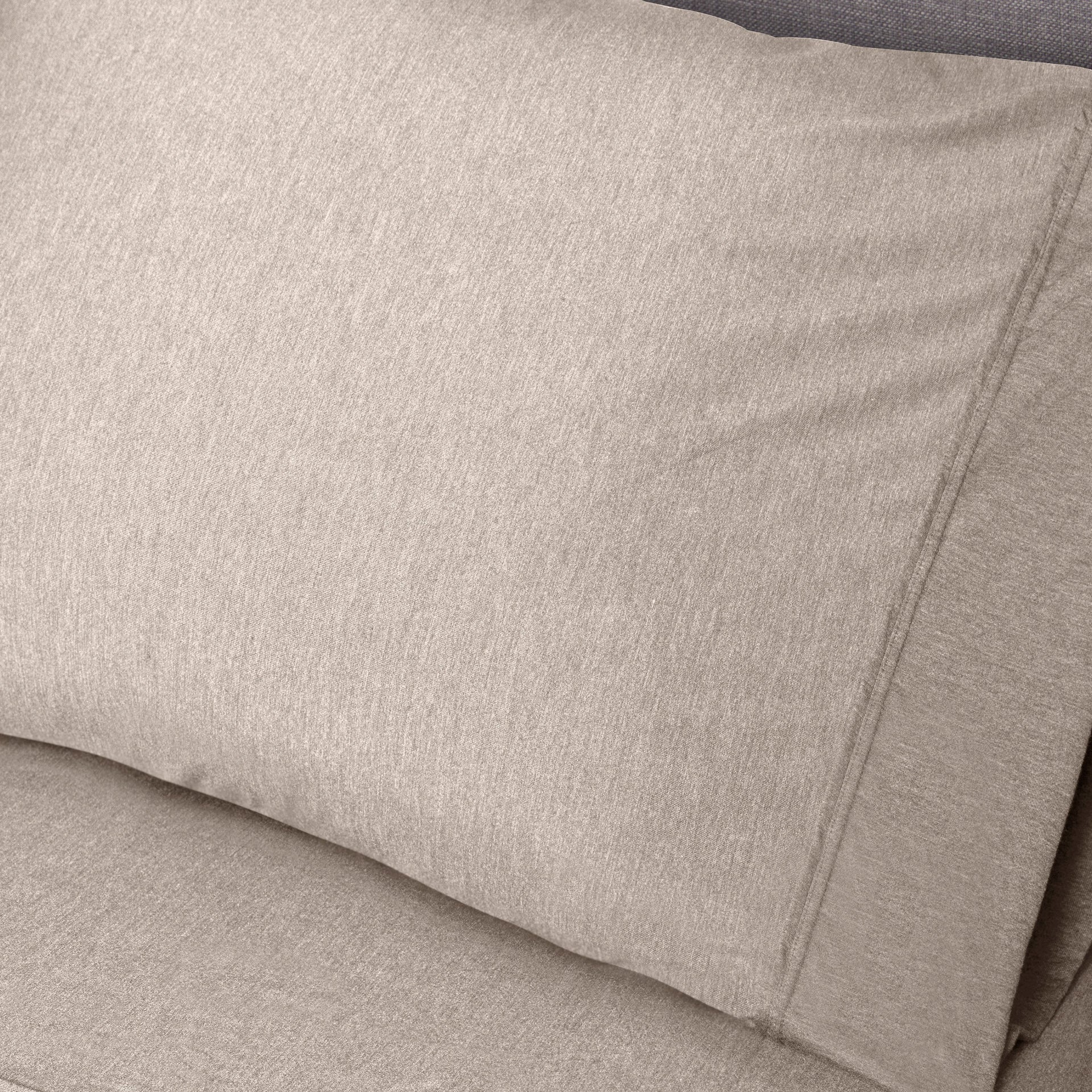 BEDGEAR Hyper-Wool Flannel Performance® Sheet Set | 03-Beige-Lifestyle-2_d5ae6304-4da5-46f8-a09f-5c6d3d77e18c.jpg