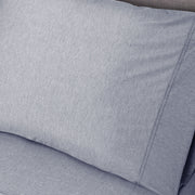 BEDGEAR Hyper-Wool Flannel Performance® Sheet Set | 03-LightGrey-Lifestyle-2_1c8dab0b-401f-4630-a403-0d265155491f.jpg