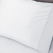 BEDGEAR Hyper-Wool Flannel Performance® Sheet Set | 03-White-Lifestyle-2_4423fe91-e46e-4b47-97fb-a371b5af6873.jpg