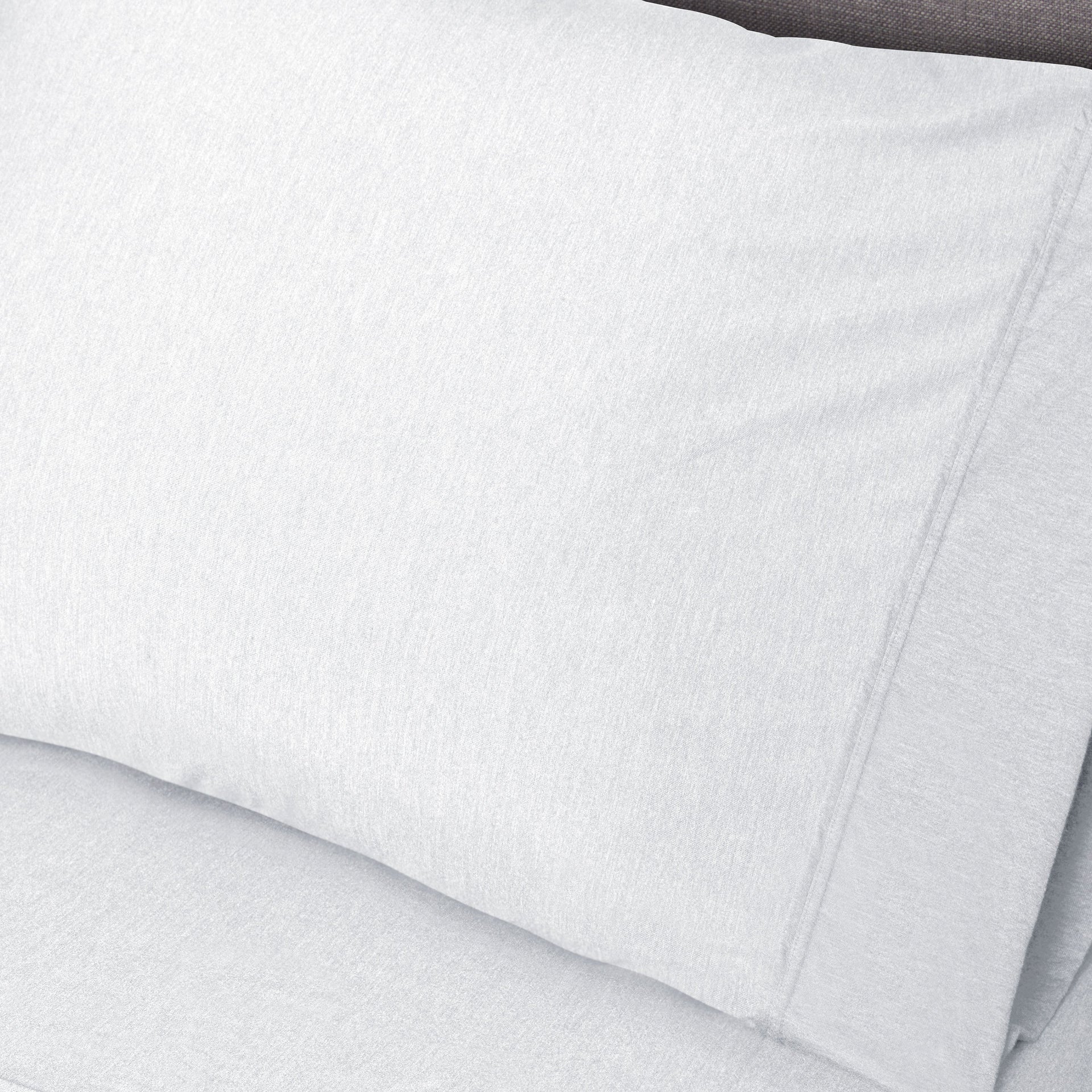 BEDGEAR Hyper-Wool Flannel Performance® Sheet Set | 03-White-Lifestyle-2_4423fe91-e46e-4b47-97fb-a371b5af6873.jpg