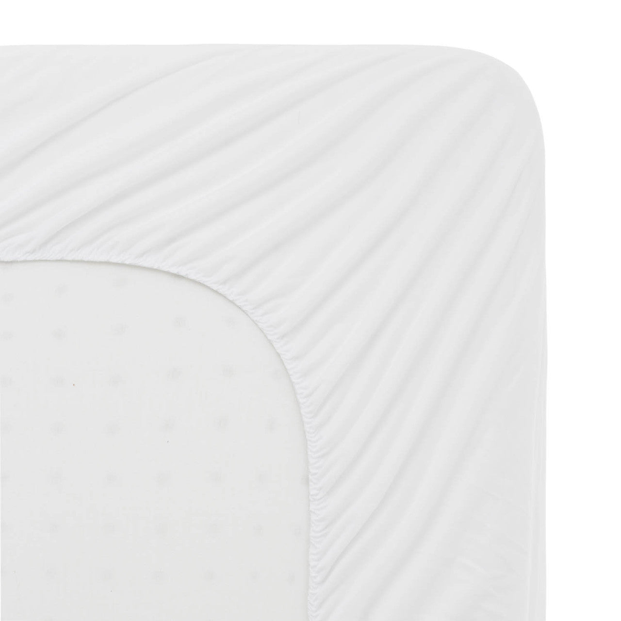 Five Sided® Mattress Protector by Malouf