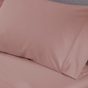 BEDGEAR Basic Sheet Set | Blush-03-Lifestyle-2_9e7bb692-a166-4a33-babc-500e7ed52aee.jpg