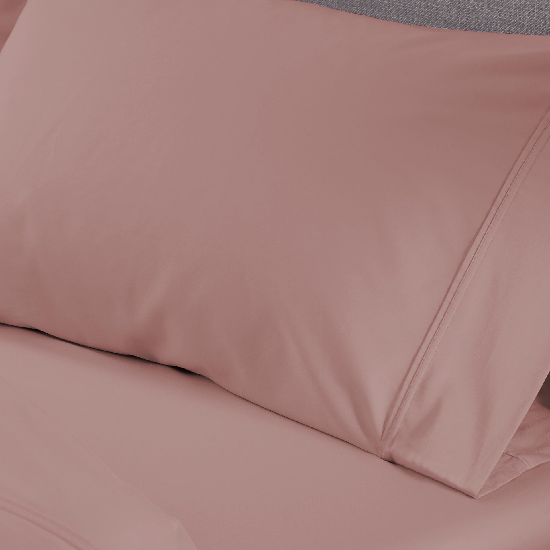 BEDGEAR Basic Sheet Set | Blush-03-Lifestyle-2_9e7bb692-a166-4a33-babc-500e7ed52aee.jpg