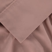 BEDGEAR Basic Sheet Set | Blush-05-Swatch.jpg