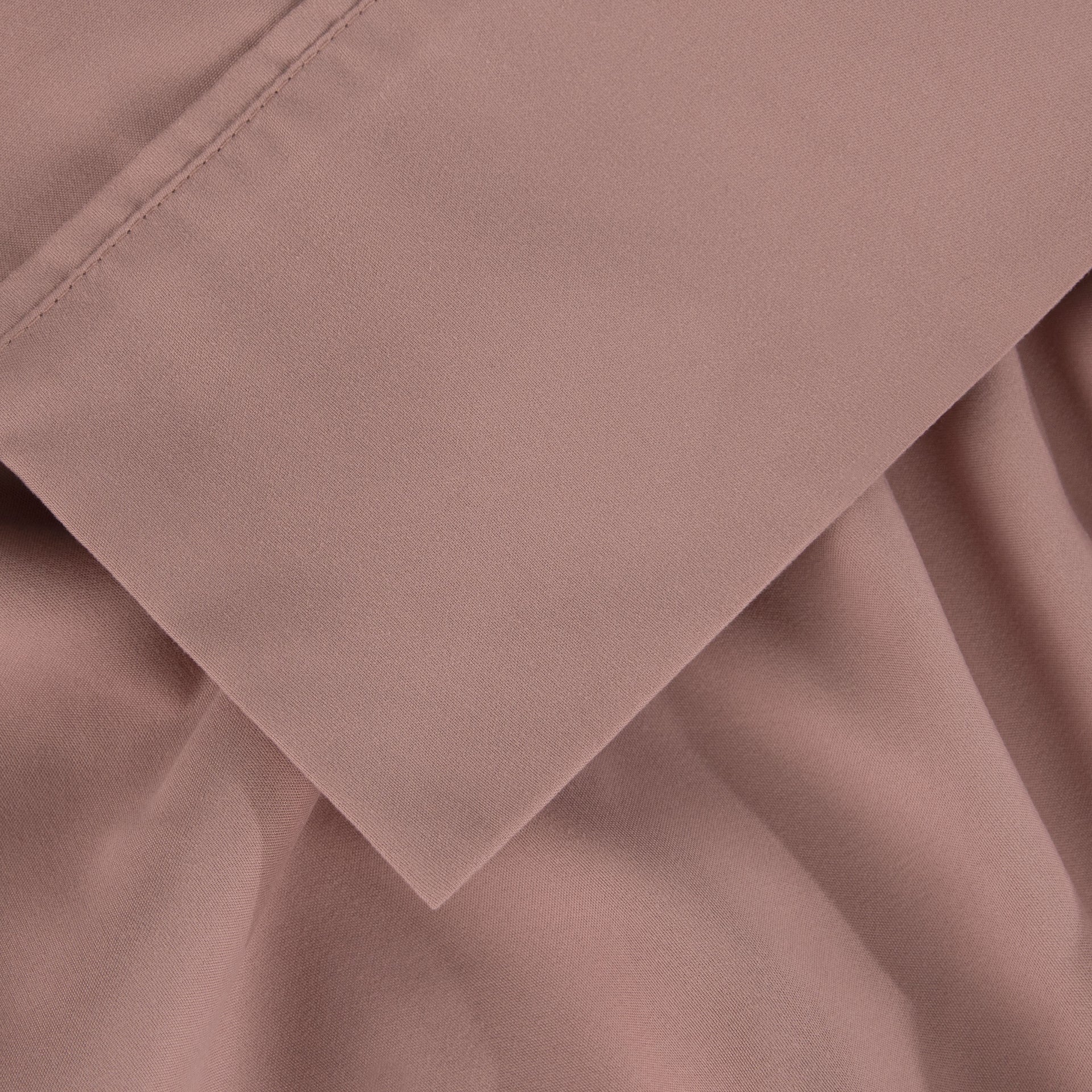 BEDGEAR Basic Sheet Set | Blush-05-Swatch.jpg