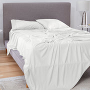 BEDGEAR Basic Sheet Set | BrightWhite-02-Lifestyle_d8c6a0c4-d887-4c9b-8d64-343ebb13c290.jpg