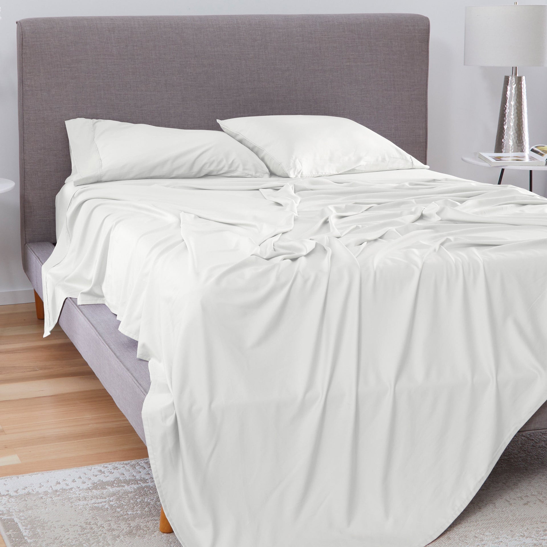 BEDGEAR Basic Sheet Set | BrightWhite-02-Lifestyle_d8c6a0c4-d887-4c9b-8d64-343ebb13c290.jpg