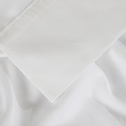 BEDGEAR Basic Sheet Set | BrightWhite-05-Swatch.jpg