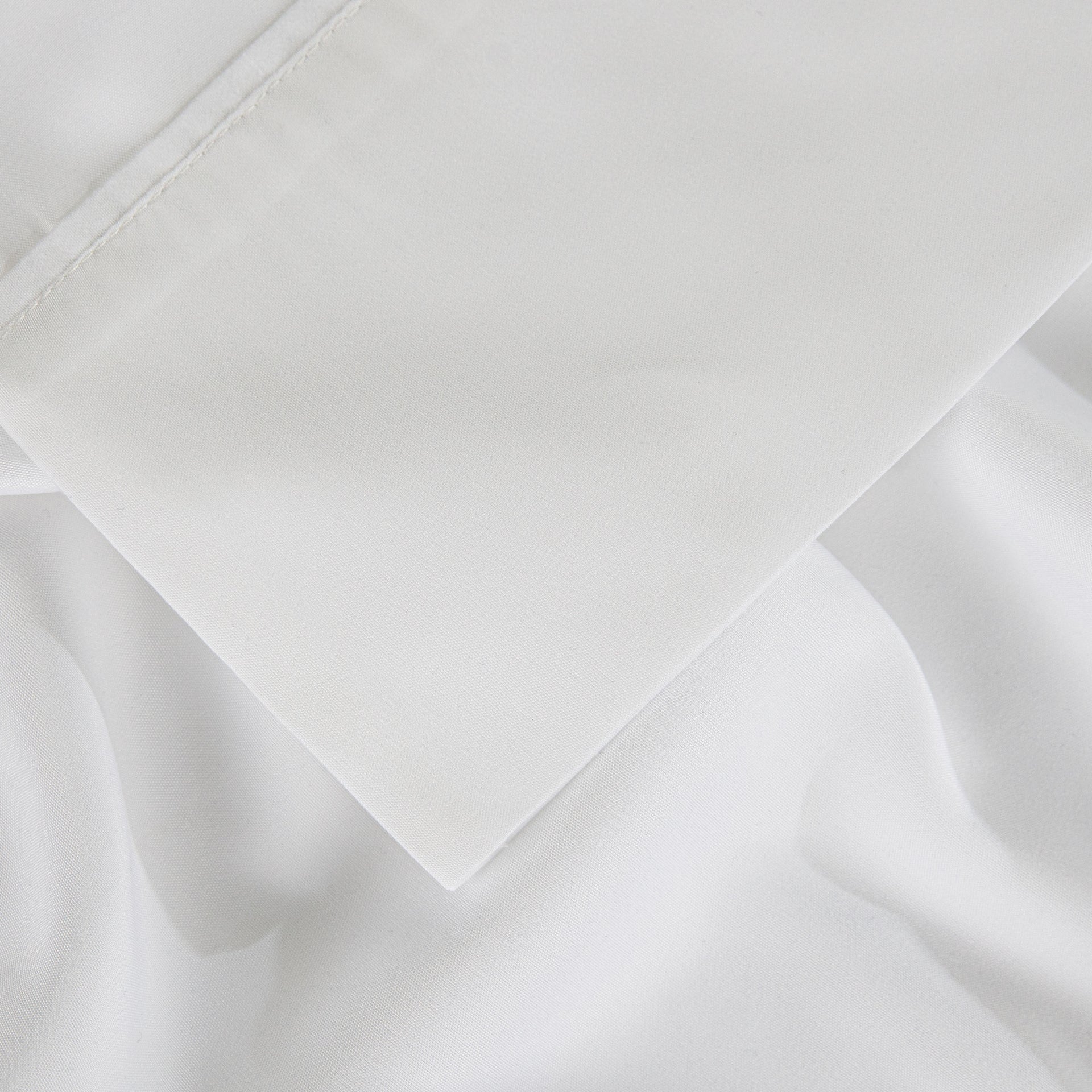 BEDGEAR Basic Sheet Set | BrightWhite-05-Swatch.jpg