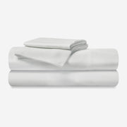 BEDGEAR Basic Sheet Set | Bright_Whitee-01-ProductShot-Stack_6b370f0c-8a4e-425e-afdf-075c96f3a773.jpg