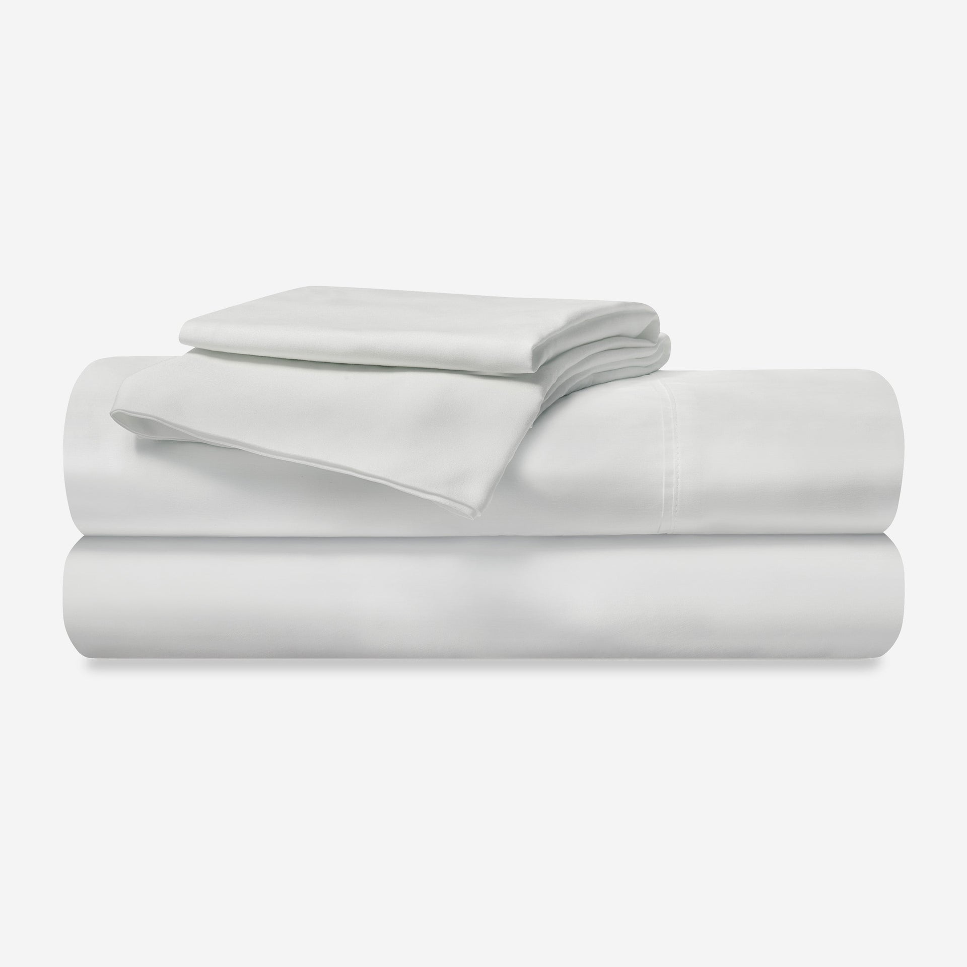 BEDGEAR Basic Sheet Set | Bright_Whitee-01-ProductShot-Stack_6b370f0c-8a4e-425e-afdf-075c96f3a773.jpg