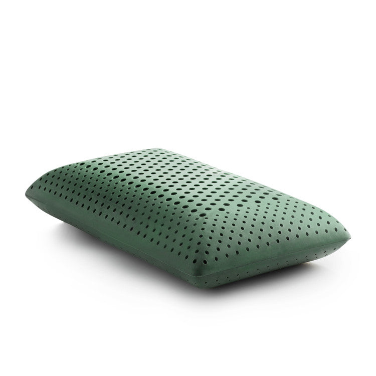 Zoned Dough™ + CBD Oil  Pillow by Malouf