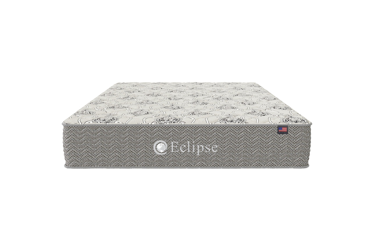 Citation Medium Mattress by Eclipse