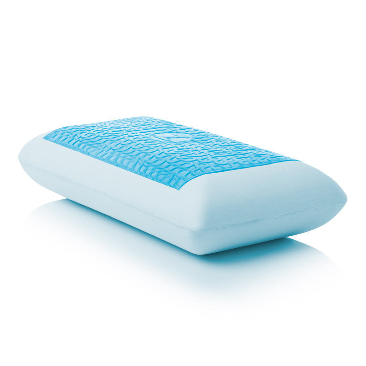 Gel Dough® + Z™ Gel Pillow by Malouf