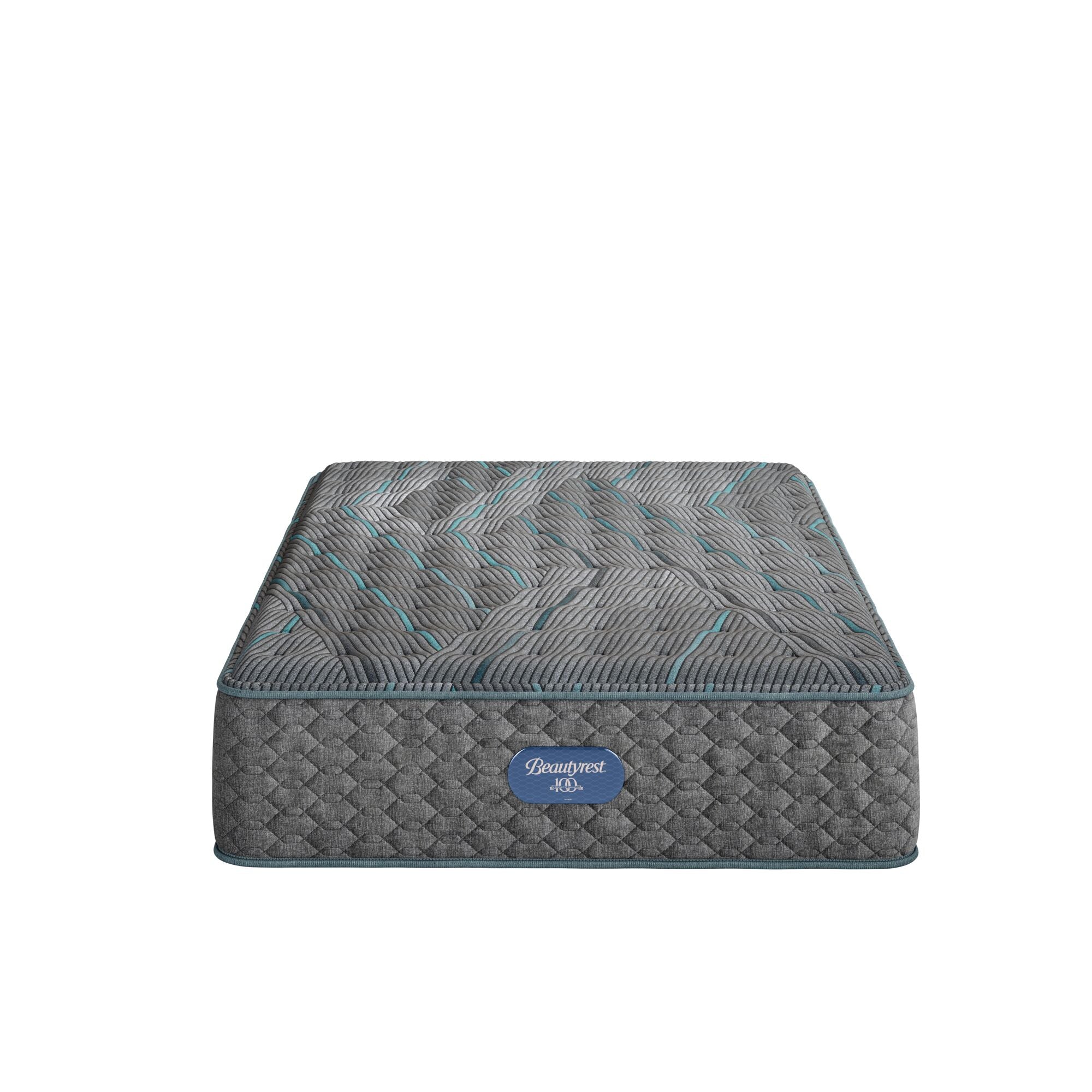 Core Plush Mattress by Beautyrest