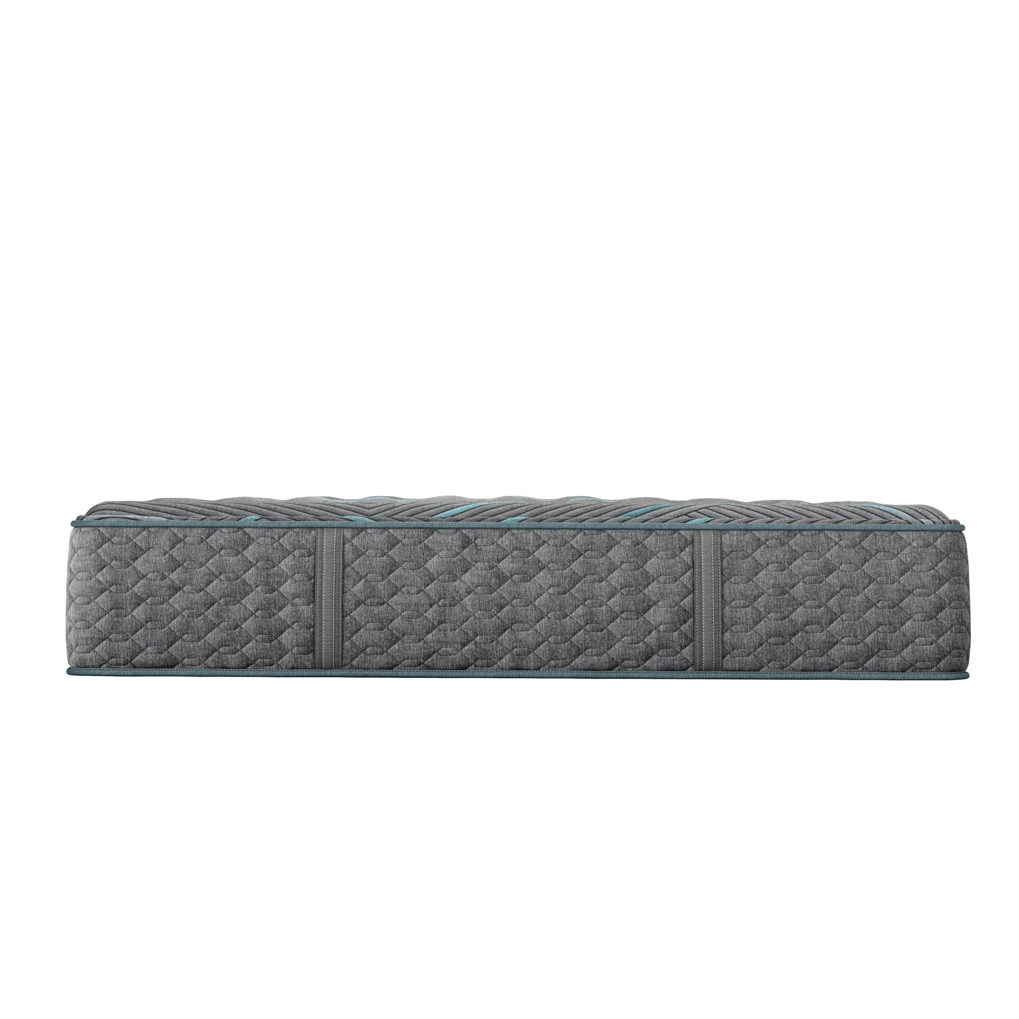 Core Plush Mattress by Beautyrest
