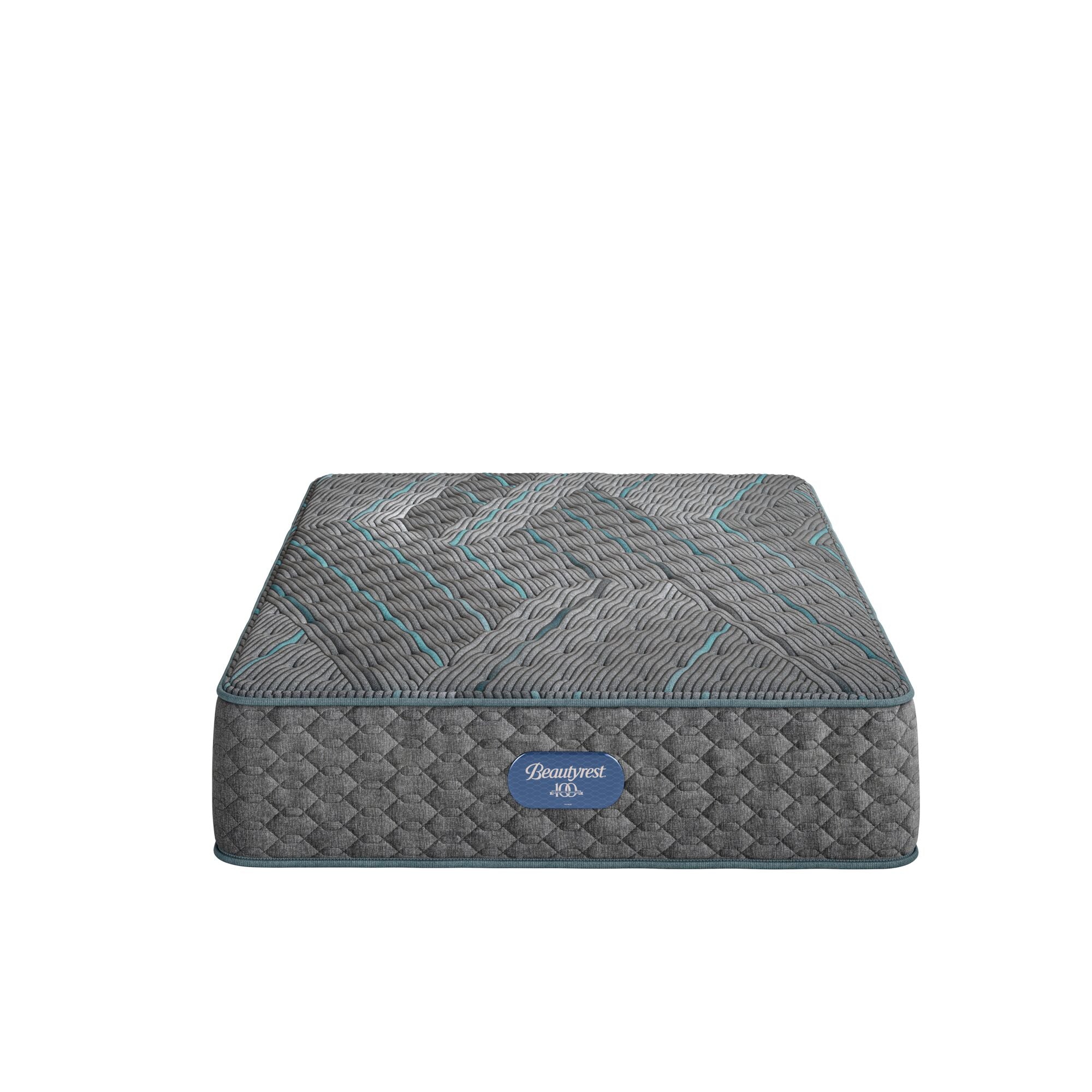 Core Extra Firm Mattress by Beautyrest