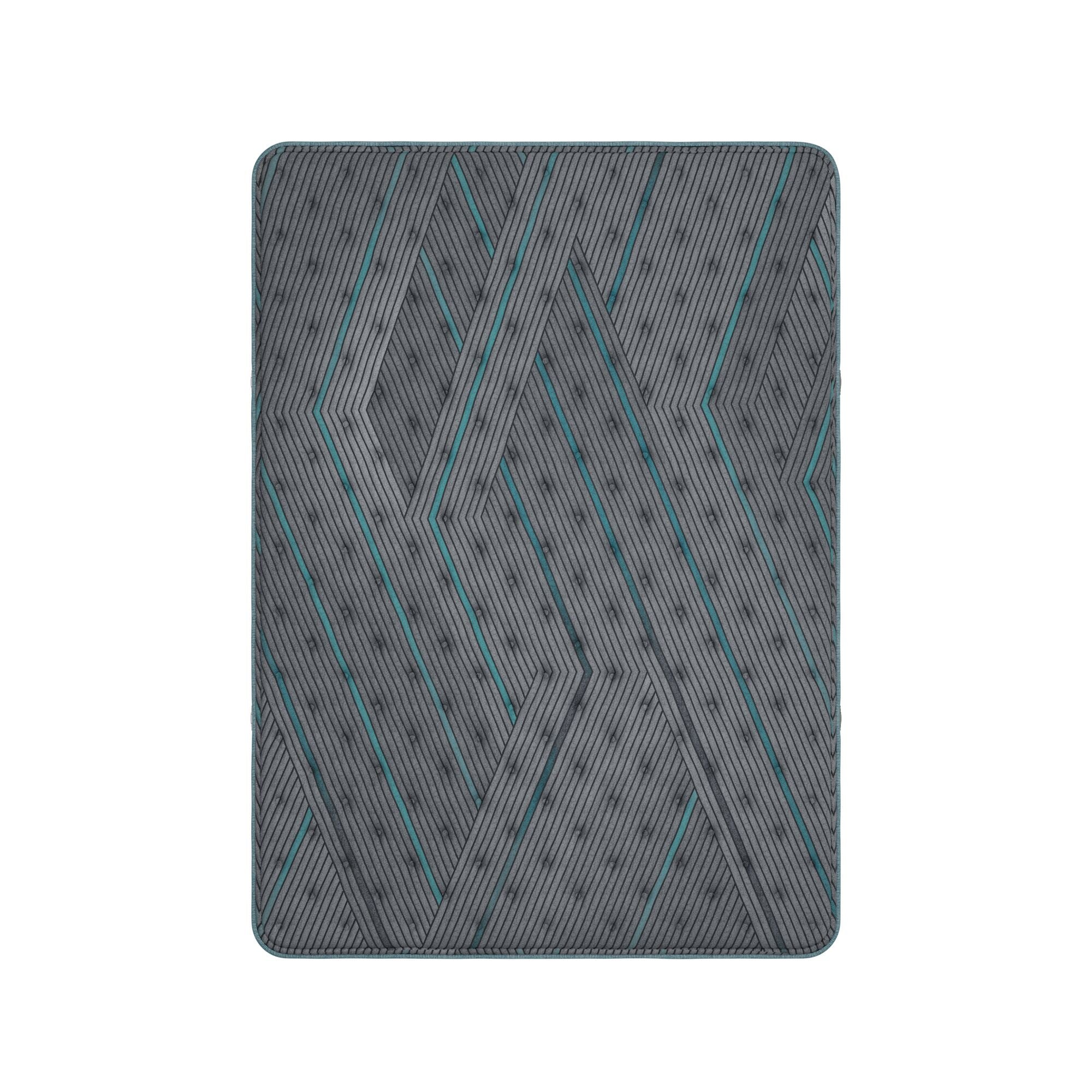 Core Extra Firm Mattress by Beautyrest