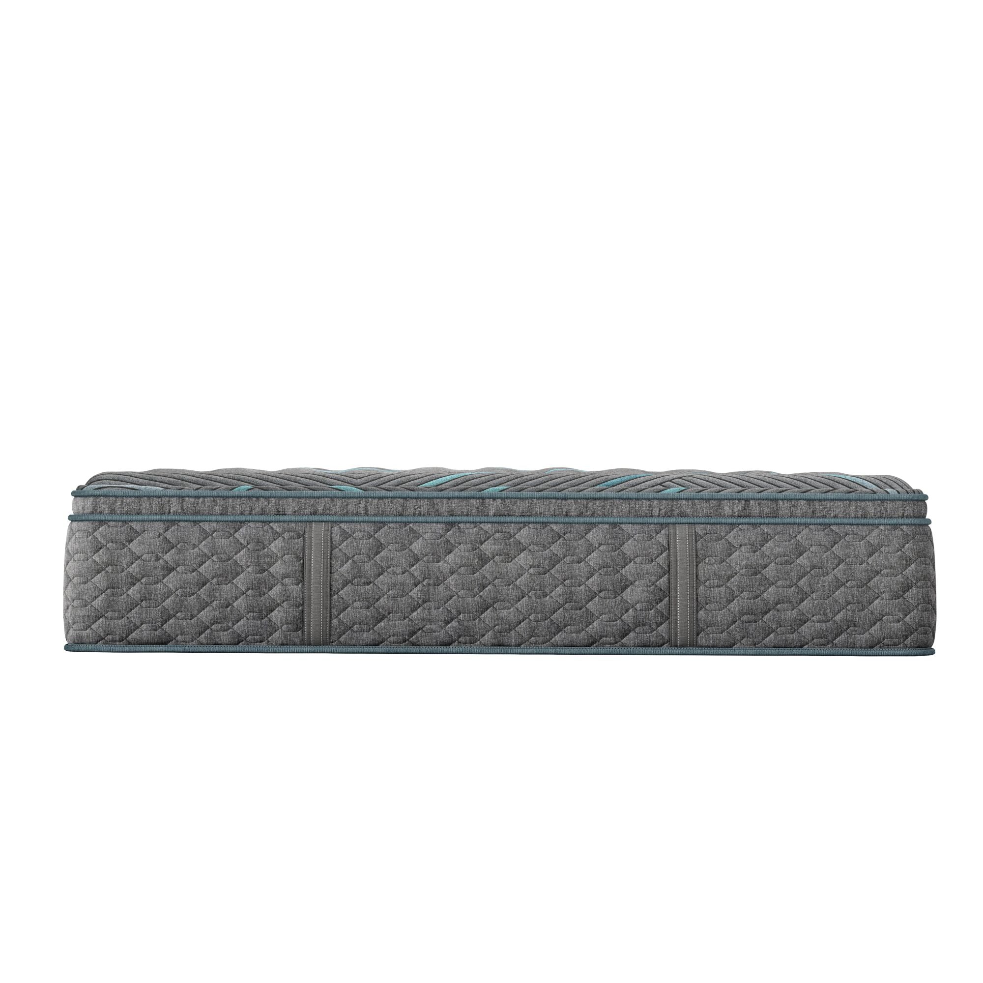 Core Extra Firm Mattress by Beautyrest