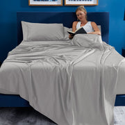 BEDGEAR Basic Sheet Set | LightGrey-02-Lifestyle_7d0c8ef9-bd41-492d-ae99-42dd023f243a.jpg