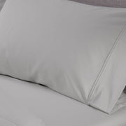 BEDGEAR Basic Sheet Set | LightGrey-03-Lifestyle-2.jpg