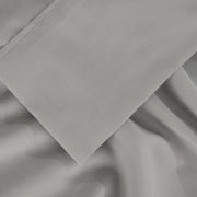 BEDGEAR Basic Sheet Set | LightGrey-05-Swatch.jpg