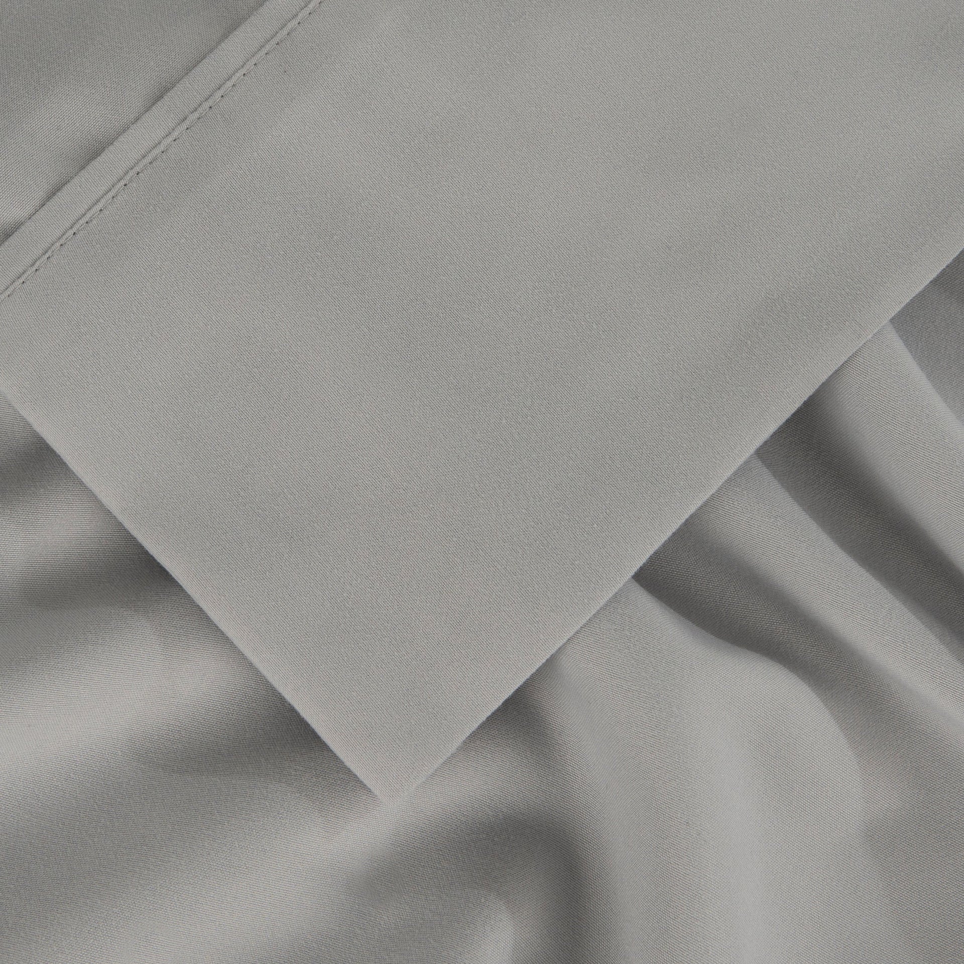 BEDGEAR Basic Sheet Set | LightGrey-05-Swatch.jpg