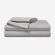 BEDGEAR Basic Sheet Set | Light_Grey-01-ProductShot-Stack_0e159055-471a-495c-87f2-6504b9a7ac70.jpg