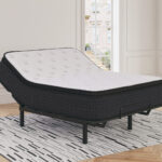 Sierra Sleep Limited Edition 2.0 (Queen Mattress Only) by Ashley