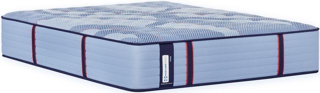 Posturepedic® Pro Dupont II Medium Mattress By Sealy