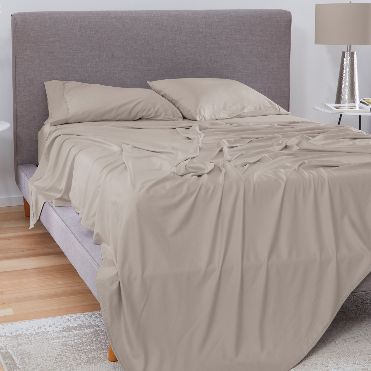 BEDGEAR Basic Sheet Set | MediumBeige-02-Lifestyle.jpg