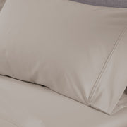 BEDGEAR Basic Sheet Set | MediumBeige-03-Lifestyle-2.jpg