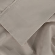 BEDGEAR Basic Sheet Set | MediumBeige-05-Swatch.jpg