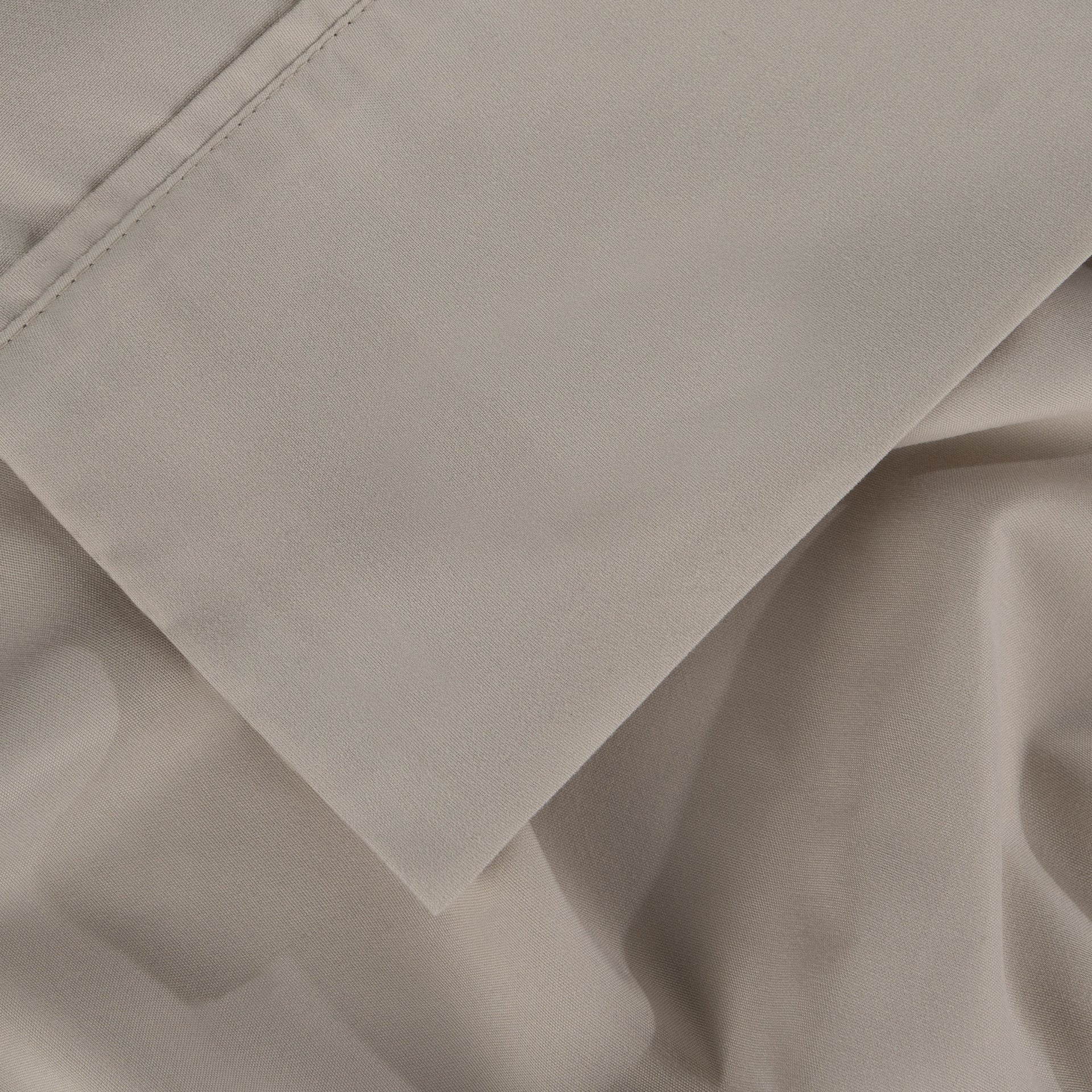 BEDGEAR Basic Sheet Set | MediumBeige-05-Swatch.jpg