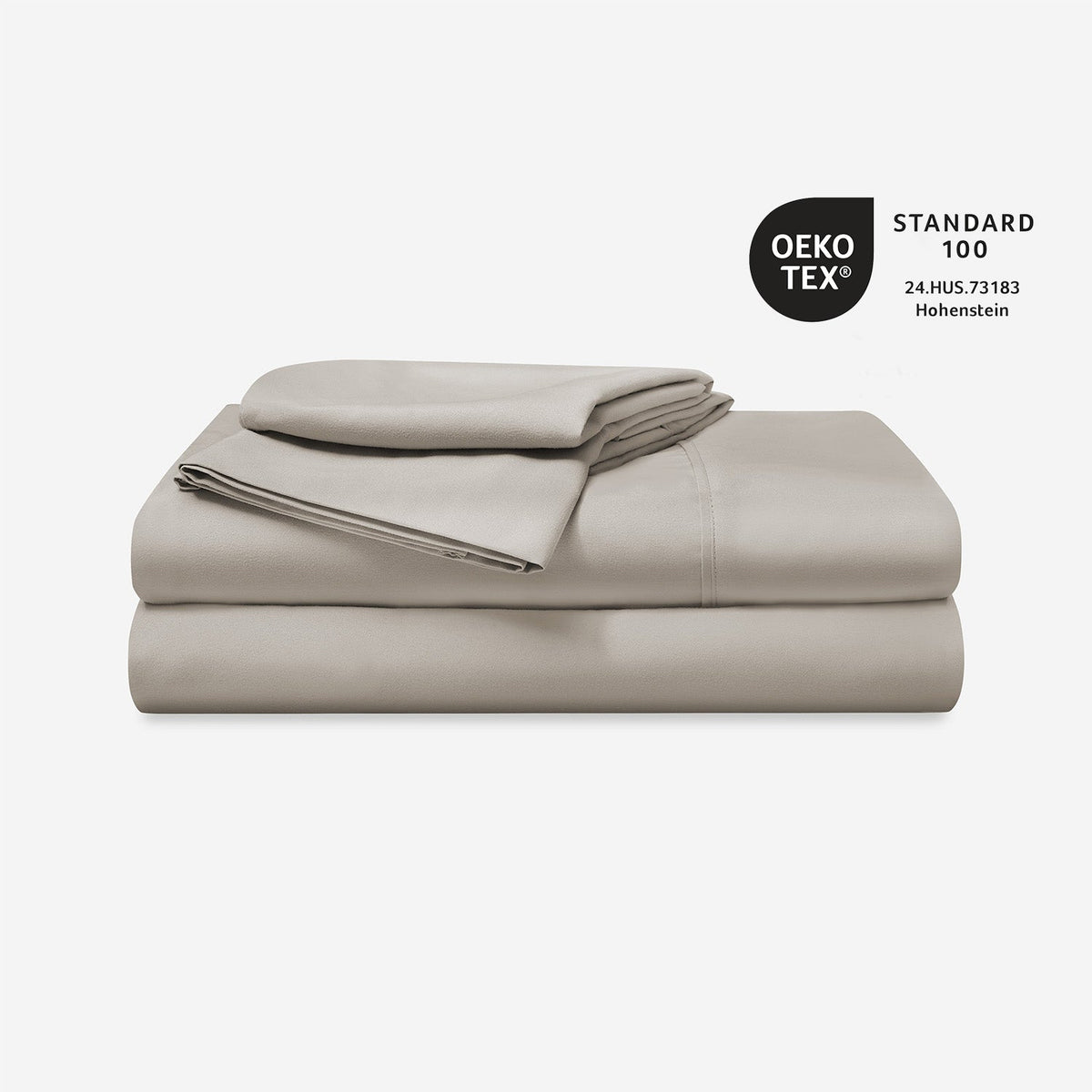 BEDGEAR Basic Sheet Set | Medium_Beige-01-ProductShot-Stack_e8704345-f3db-4f47-af72-515431ff0e9aO100.jpg