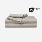 BEDGEAR Basic Sheet Set | Medium_Beige-01-ProductShot-Stack_e8704345-f3db-4f47-af72-515431ff0e9aO100.jpg