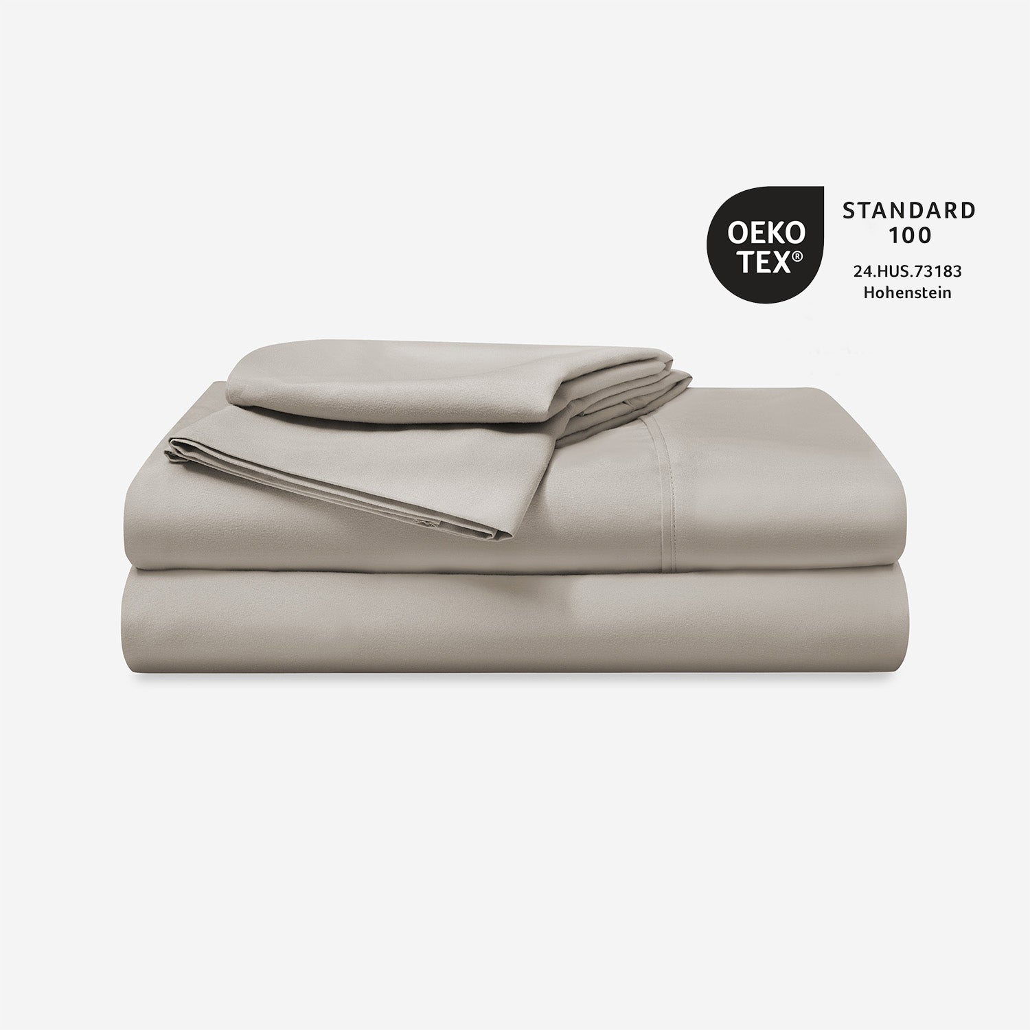 BEDGEAR Basic Sheet Set | Medium_Beige-01-ProductShot-Stack_e8704345-f3db-4f47-af72-515431ff0e9aO100.jpg