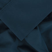 BEDGEAR Basic Sheet Set | NavyBlue-05-Swatch.jpg