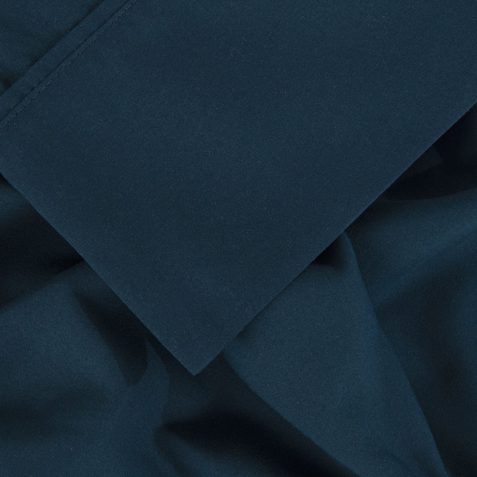 BEDGEAR Basic Sheet Set | NavyBlue-05-Swatch.jpg